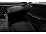 Lynk & Co 01 1.5 360 CAM | PANO | Black edition