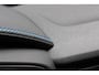 Lynk & Co 01 1.5 360 CAM | PANO | Black edition