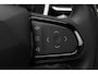 Lynk & Co 01 1.5 360 CAM | PANO | Black edition