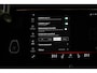Lynk & Co 01 1.5 360 CAM | PANO | Black edition