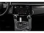 Lynk & Co 01 1.5 360 CAM | PANO | Black edition