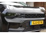 Lynk & Co 01 1.5 360 CAM | PANO | Black edition