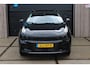 Lynk & Co 01 1.5 360 CAM | PANO | Black edition