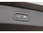 Lynk & Co 01 1.5 360 CAM | PANO | Black edition