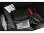Lynk & Co 01 1.5 360 CAM | PANO | Black edition
