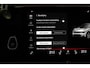 Lynk & Co 01 1.5 360 CAM | PANO | Black edition