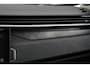 Lynk & Co 01 1.5 360 CAM | PANO | Black edition