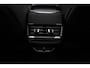 Lynk & Co 01 1.5 360 CAM | PANO | Black edition