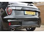 Lynk & Co 01 1.5 360 CAM | PANO | Black edition