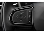 Lynk & Co 01 1.5 360 CAM | PANO | Black edition
