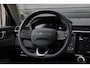 Lynk & Co 01 1.5 360 CAM | PANO | Black edition