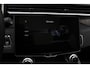 Lynk & Co 01 1.5 360 CAM | PANO | Black edition
