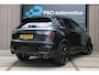 Lynk & Co 01 1.5 360 CAM | PANO | Black edition