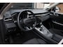 Lynk & Co 01 1.5 360 CAM | PANO | Black edition