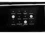 Lynk & Co 01 1.5 360 CAM | PANO | Black edition