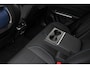 Lynk & Co 01 1.5 360 CAM | PANO | Black edition