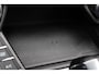 Lynk & Co 01 1.5 360 CAM | PANO | Black edition