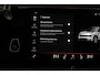 Lynk & Co 01 1.5 360 CAM | PANO | Black edition