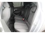Peugeot 208 1.2 Hybrid 145 e-DCS6 GT | Adap. Cruise C. | 360 Camera | Navi | Dodehoeksens. | Full-LED | Climate C. | KeyLess | PDC V&A | CarPlay | 17" LMV | Privacy Glass | Adap. Cruise C. | 360 Camera | Navi | Dodehoeksens. | Full-LED | Climate C. | KeyLess | PDC V&A | CarPlay | 17" LMV | Privacy Glass |