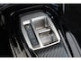 Peugeot 208 1.2 Hybrid 145 e-DCS6 GT | Adap. Cruise C. | 360 Camera | Navi | Dodehoeksens. | Full-LED | Climate C. | KeyLess | PDC V&A | CarPlay | 17" LMV | Privacy Glass | Adap. Cruise C. | 360 Camera | Navi | Dodehoeksens. | Full-LED | Climate C. | KeyLess | PDC V&A | CarPlay | 17" LMV | Privacy Glass |