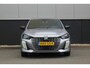 Peugeot 208 1.2 Hybrid 145 e-DCS6 GT | Adap. Cruise C. | 360 Camera | Navi | Dodehoeksens. | Full-LED | Climate C. | KeyLess | PDC V&A | CarPlay | 17" LMV | Privacy Glass | Adap. Cruise C. | 360 Camera | Navi | Dodehoeksens. | Full-LED | Climate C. | KeyLess | PDC V&A | CarPlay | 17" LMV | Privacy Glass |