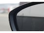 Peugeot 208 1.2 Hybrid 145 e-DCS6 GT | Adap. Cruise C. | 360 Camera | Navi | Dodehoeksens. | Full-LED | Climate C. | KeyLess | PDC V&A | CarPlay | 17" LMV | Privacy Glass | Adap. Cruise C. | 360 Camera | Navi | Dodehoeksens. | Full-LED | Climate C. | KeyLess | PDC V&A | CarPlay | 17" LMV | Privacy Glass |