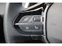 Peugeot 208 1.2 Hybrid 145 e-DCS6 GT | Adap. Cruise C. | 360 Camera | Navi | Dodehoeksens. | Full-LED | Climate C. | KeyLess | PDC V&A | CarPlay | 17" LMV | Privacy Glass | Adap. Cruise C. | 360 Camera | Navi | Dodehoeksens. | Full-LED | Climate C. | KeyLess | PDC V&A | CarPlay | 17" LMV | Privacy Glass |