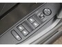 Peugeot 208 1.2 Hybrid 145 e-DCS6 GT | Adap. Cruise C. | 360 Camera | Navi | Dodehoeksens. | Full-LED | Climate C. | KeyLess | PDC V&A | CarPlay | 17" LMV | Privacy Glass | Adap. Cruise C. | 360 Camera | Navi | Dodehoeksens. | Full-LED | Climate C. | KeyLess | PDC V&A | CarPlay | 17" LMV | Privacy Glass |