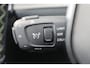Peugeot 208 1.2 Hybrid 145 e-DCS6 GT | Adap. Cruise C. | 360 Camera | Navi | Dodehoeksens. | Full-LED | Climate C. | KeyLess | PDC V&A | CarPlay | 17" LMV | Privacy Glass | Adap. Cruise C. | 360 Camera | Navi | Dodehoeksens. | Full-LED | Climate C. | KeyLess | PDC V&A | CarPlay | 17" LMV | Privacy Glass |
