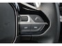 Peugeot 208 1.2 Hybrid 145 e-DCS6 GT | Adap. Cruise C. | 360 Camera | Navi | Dodehoeksens. | Full-LED | Climate C. | KeyLess | PDC V&A | CarPlay | 17" LMV | Privacy Glass | Adap. Cruise C. | 360 Camera | Navi | Dodehoeksens. | Full-LED | Climate C. | KeyLess | PDC V&A | CarPlay | 17" LMV | Privacy Glass |
