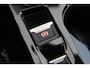 Peugeot 208 1.2 Hybrid 145 e-DCS6 GT | Adap. Cruise C. | 360 Camera | Navi | Dodehoeksens. | Full-LED | Climate C. | KeyLess | PDC V&A | CarPlay | 17" LMV | Privacy Glass | Adap. Cruise C. | 360 Camera | Navi | Dodehoeksens. | Full-LED | Climate C. | KeyLess | PDC V&A | CarPlay | 17" LMV | Privacy Glass |