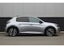Peugeot 208 1.2 Hybrid 145 e-DCS6 GT | Adap. Cruise C. | 360 Camera | Navi | Dodehoeksens. | Full-LED | Climate C. | KeyLess | PDC V&A | CarPlay | 17" LMV | Privacy Glass | Adap. Cruise C. | 360 Camera | Navi | Dodehoeksens. | Full-LED | Climate C. | KeyLess | PDC V&A | CarPlay | 17" LMV | Privacy Glass |