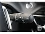Peugeot 208 1.2 Hybrid 145 e-DCS6 GT | Adap. Cruise C. | 360 Camera | Navi | Dodehoeksens. | Full-LED | Climate C. | KeyLess | PDC V&A | CarPlay | 17" LMV | Privacy Glass | Adap. Cruise C. | 360 Camera | Navi | Dodehoeksens. | Full-LED | Climate C. | KeyLess | PDC V&A | CarPlay | 17" LMV | Privacy Glass |