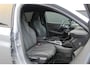Peugeot 208 1.2 Hybrid 145 e-DCS6 GT | Adap. Cruise C. | 360 Camera | Navi | Dodehoeksens. | Full-LED | Climate C. | KeyLess | PDC V&A | CarPlay | 17" LMV | Privacy Glass | Adap. Cruise C. | 360 Camera | Navi | Dodehoeksens. | Full-LED | Climate C. | KeyLess | PDC V&A | CarPlay | 17" LMV | Privacy Glass |