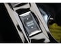 Peugeot 208 1.2 Hybrid 145 e-DCS6 GT | Adap. Cruise C. | 360 Camera | Navi | Dodehoeksens. | Full-LED | Climate C. | KeyLess | PDC V&A | CarPlay | 17" LMV | Privacy Glass | Adap. Cruise C. | 360 Camera | Navi | Dodehoeksens. | Full-LED | Climate C. | KeyLess | PDC V&A | CarPlay | 17" LMV | Privacy Glass |