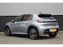 Peugeot 208 1.2 Hybrid 145 e-DCS6 GT | Adap. Cruise C. | 360 Camera | Navi | Dodehoeksens. | Full-LED | Climate C. | KeyLess | PDC V&A | CarPlay | 17" LMV | Privacy Glass | Adap. Cruise C. | 360 Camera | Navi | Dodehoeksens. | Full-LED | Climate C. | KeyLess | PDC V&A | CarPlay | 17" LMV | Privacy Glass |