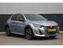 Peugeot 208 1.2 Hybrid 145 e-DCS6 GT | Adap. Cruise C. | 360 Camera | Navi | Dodehoeksens. | Full-LED | Climate C. | KeyLess | PDC V&A | CarPlay | 17" LMV | Privacy Glass | Adap. Cruise C. | 360 Camera | Navi | Dodehoeksens. | Full-LED | Climate C. | KeyLess | PDC V&A | CarPlay | 17" LMV | Privacy Glass |