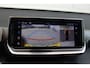 Peugeot 208 1.2 Hybrid 145 e-DCS6 GT | Adap. Cruise C. | 360 Camera | Navi | Dodehoeksens. | Full-LED | Climate C. | KeyLess | PDC V&A | CarPlay | 17" LMV | Privacy Glass | Adap. Cruise C. | 360 Camera | Navi | Dodehoeksens. | Full-LED | Climate C. | KeyLess | PDC V&A | CarPlay | 17" LMV | Privacy Glass |
