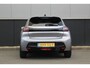 Peugeot 208 1.2 Hybrid 145 e-DCS6 GT | Adap. Cruise C. | 360 Camera | Navi | Dodehoeksens. | Full-LED | Climate C. | KeyLess | PDC V&A | CarPlay | 17" LMV | Privacy Glass | Adap. Cruise C. | 360 Camera | Navi | Dodehoeksens. | Full-LED | Climate C. | KeyLess | PDC V&A | CarPlay | 17" LMV | Privacy Glass |
