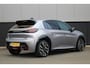 Peugeot 208 1.2 Hybrid 145 e-DCS6 GT | Adap. Cruise C. | 360 Camera | Navi | Dodehoeksens. | Full-LED | Climate C. | KeyLess | PDC V&A | CarPlay | 17" LMV | Privacy Glass | Adap. Cruise C. | 360 Camera | Navi | Dodehoeksens. | Full-LED | Climate C. | KeyLess | PDC V&A | CarPlay | 17" LMV | Privacy Glass |