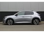 Peugeot 208 1.2 Hybrid 145 e-DCS6 GT | Adap. Cruise C. | 360 Camera | Navi | Dodehoeksens. | Full-LED | Climate C. | KeyLess | PDC V&A | CarPlay | 17" LMV | Privacy Glass | Adap. Cruise C. | 360 Camera | Navi | Dodehoeksens. | Full-LED | Climate C. | KeyLess | PDC V&A | CarPlay | 17" LMV | Privacy Glass |