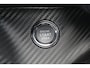 Peugeot 208 1.2 Hybrid 145 e-DCS6 GT | Adap. Cruise C. | 360 Camera | Navi | Dodehoeksens. | Full-LED | Climate C. | KeyLess | PDC V&A | CarPlay | 17" LMV | Privacy Glass | Adap. Cruise C. | 360 Camera | Navi | Dodehoeksens. | Full-LED | Climate C. | KeyLess | PDC V&A | CarPlay | 17" LMV | Privacy Glass |