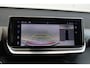 Peugeot 208 1.2 Hybrid 145 e-DCS6 GT | Adap. Cruise C. | 360 Camera | Navi | Dodehoeksens. | Full-LED | Climate C. | KeyLess | PDC V&A | CarPlay | 17" LMV | Privacy Glass | Adap. Cruise C. | 360 Camera | Navi | Dodehoeksens. | Full-LED | Climate C. | KeyLess | PDC V&A | CarPlay | 17" LMV | Privacy Glass |