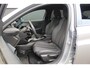 Peugeot 208 1.2 Hybrid 145 e-DCS6 GT | Adap. Cruise C. | 360 Camera | Navi | Dodehoeksens. | Full-LED | Climate C. | KeyLess | PDC V&A | CarPlay | 17" LMV | Privacy Glass | Adap. Cruise C. | 360 Camera | Navi | Dodehoeksens. | Full-LED | Climate C. | KeyLess | PDC V&A | CarPlay | 17" LMV | Privacy Glass |