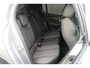 Peugeot 208 1.2 Hybrid 145 e-DCS6 GT | Adap. Cruise C. | 360 Camera | Navi | Dodehoeksens. | Full-LED | Climate C. | KeyLess | PDC V&A | CarPlay | 17" LMV | Privacy Glass | Adap. Cruise C. | 360 Camera | Navi | Dodehoeksens. | Full-LED | Climate C. | KeyLess | PDC V&A | CarPlay | 17" LMV | Privacy Glass |