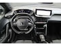 Peugeot 208 1.2 Hybrid 145 e-DCS6 GT | Adap. Cruise C. | 360 Camera | Navi | Dodehoeksens. | Full-LED | Climate C. | KeyLess | PDC V&A | CarPlay | 17" LMV | Privacy Glass | Adap. Cruise C. | 360 Camera | Navi | Dodehoeksens. | Full-LED | Climate C. | KeyLess | PDC V&A | CarPlay | 17" LMV | Privacy Glass |
