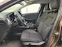 Renault Clio 1.0 TCe Zen | Navigatie | Parkeerhulp Achter | Historie | 16" Velgen