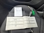 Renault Clio 1.0 TCe Zen | Navigatie | Parkeerhulp Achter | Historie | 16" Velgen