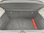 Renault Clio 1.0 TCe Zen | Navigatie | Parkeerhulp Achter | Historie | 16" Velgen