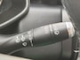 Renault Clio 1.0 TCe Zen | Navigatie | Parkeerhulp Achter | Historie | 16" Velgen